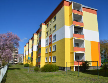 Friedrich-Wöhler-Str. 2