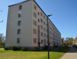 Friedrich-Wöhler-Str. 12