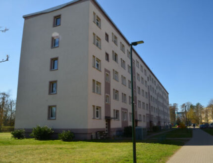 Friedrich-Wöhler-Str. 12