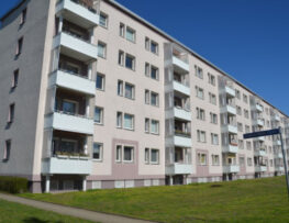 Friedrich-Wöhler-Str. 12