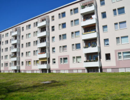 Friedrich-Wöhler-Str. 12