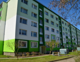 Friedrich-Wöhler-Str. 26