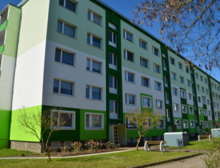 Friedrich-Wöhler-Str. 26