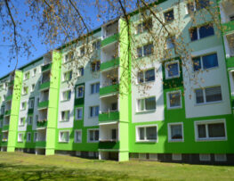 Friedrich-Wöhler-Str. 26