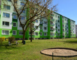 Friedrich-Wöhler-Str. 26