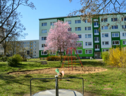 Friedrich-Wöhler-Str. 26