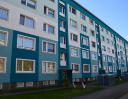 F.-F.-Runge-Str. 8