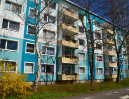 F.-F.-Runge-Str. 8