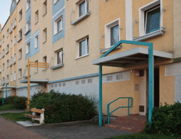 Friedrich-Wolf-Ring 38