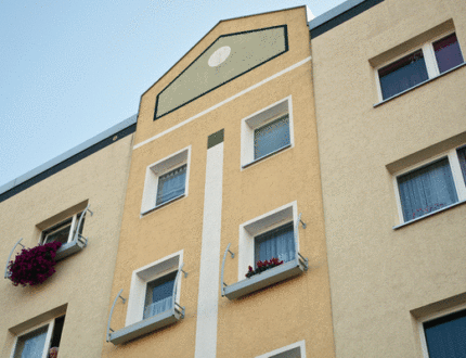 Friedrich-Wolf-Ring 38