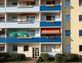 Friedrich-Wolf-Ring 38