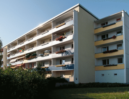 Friedrich-Wolf-Ring 52