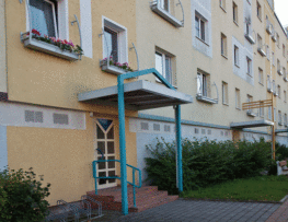 Friedrich-Wolf-Ring 52