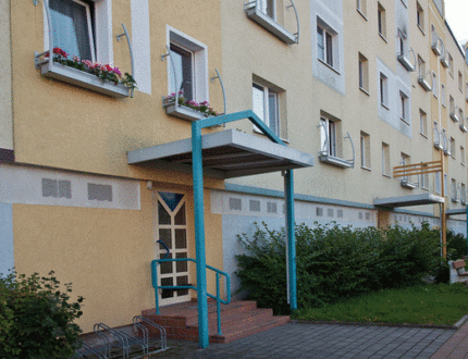 Friedrich-Wolf-Ring 52