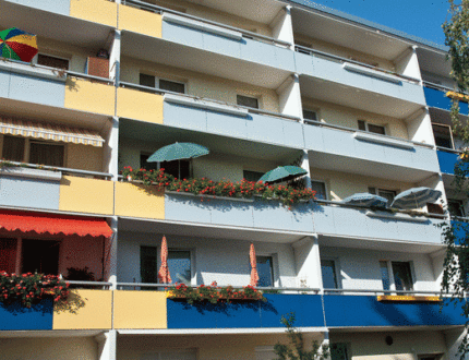 Friedrich-Wolf-Ring 52