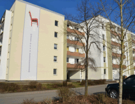 Leverkusener Str. 3