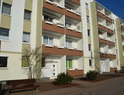 Leverkusener Str. 3