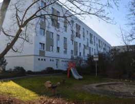Leverkusener Str. 3