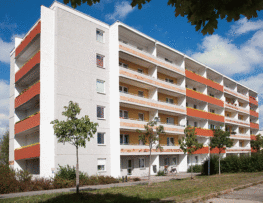 Leverkusener Str. 13