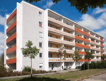 Leverkusener Str. 13