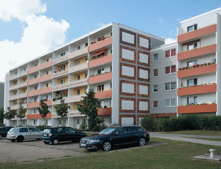 Leverkusener Str. 13