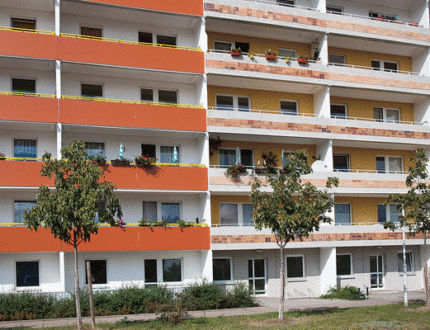 Leverkusener Str. 13