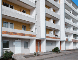 Leverkusener Str. 21