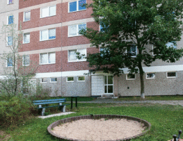 Leverkusener Str. 21