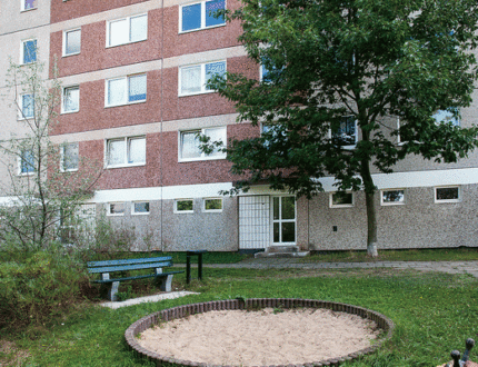 Leverkusener Str. 21