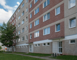 Leverkusener Str. 21