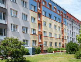 Heinersdorfer Str. 27