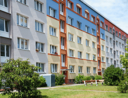 Heinersdorfer Str. 27