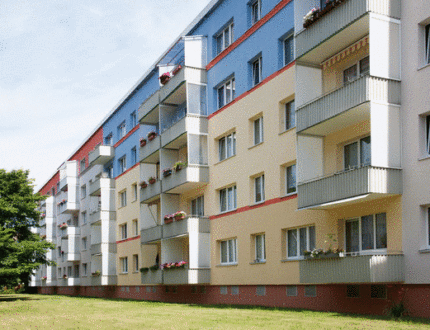 Heinersdorfer Str. 27