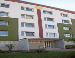 Wohnungen In Schwedt Seite 4 Von 5 Wohnbauten Schwedt