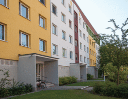 Lilo-Herrmann-Straße 9