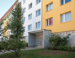 Lilo-Herrmann-Straße 9