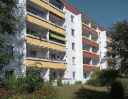 Lilo-Herrmann-Straße 9