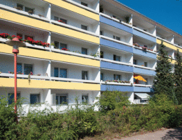 Lilo-Herrmann-Straße 27