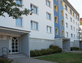 Lilo-Herrmann-Straße 27