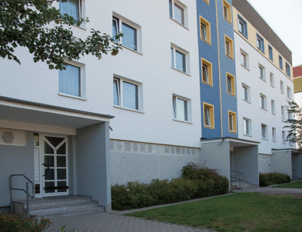 Lilo-Herrmann-Straße 27