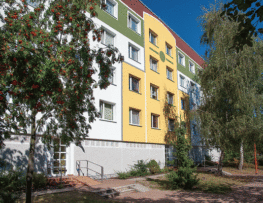 Lilo-Herrmann-Straße 28