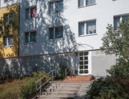 Lilo-Herrmann-Straße 28