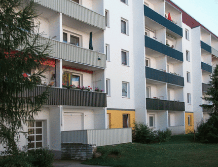 Lilo-Herrmann-Straße 28