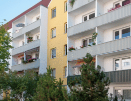 Lilo-Herrmann-Straße 36