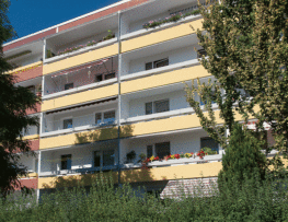 Lilo-Herrmann-Straße 39