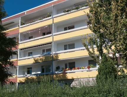 Lilo-Herrmann-Straße 39