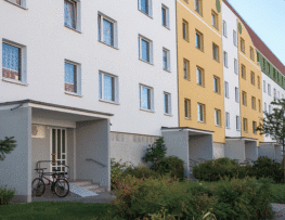 Lilo-Herrmann-Straße 39