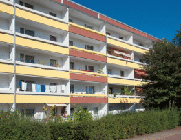 Lilo-Herrmann-Straße 39