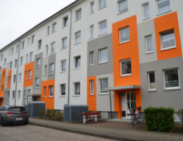 Fritz-Krumbach-Straße 6b