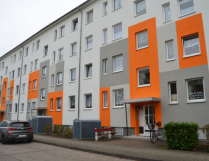 Fritz-Krumbach-Straße 6b